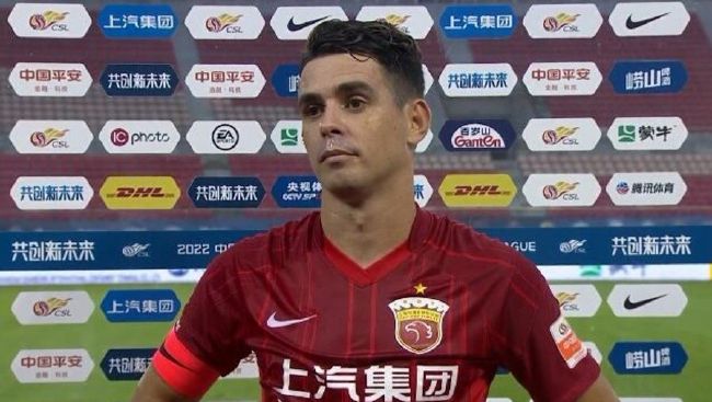 轻佻寡妇k8